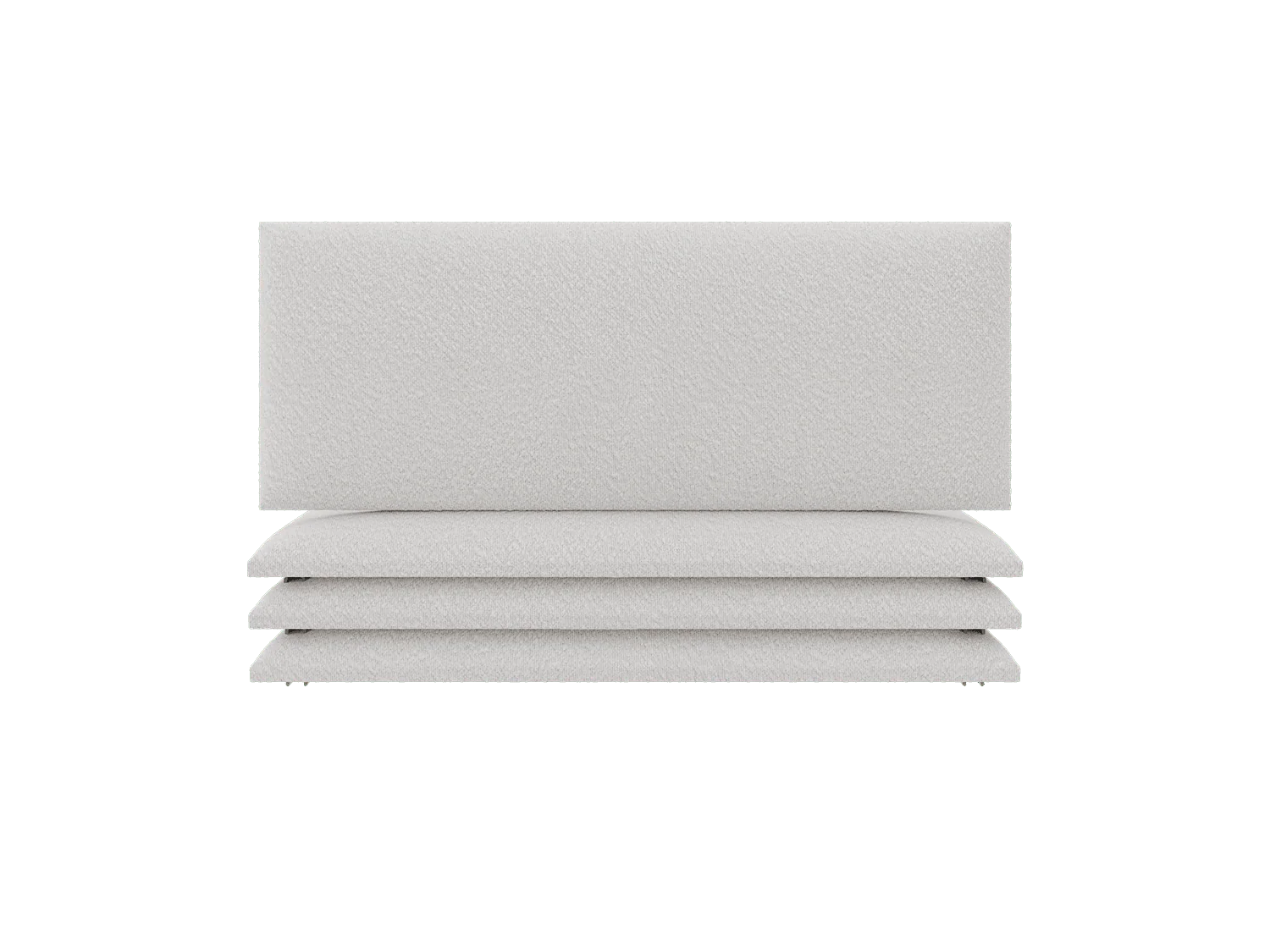 Vant Panel Pack Of 4 Panels - 76cm X 30cm - Image 72