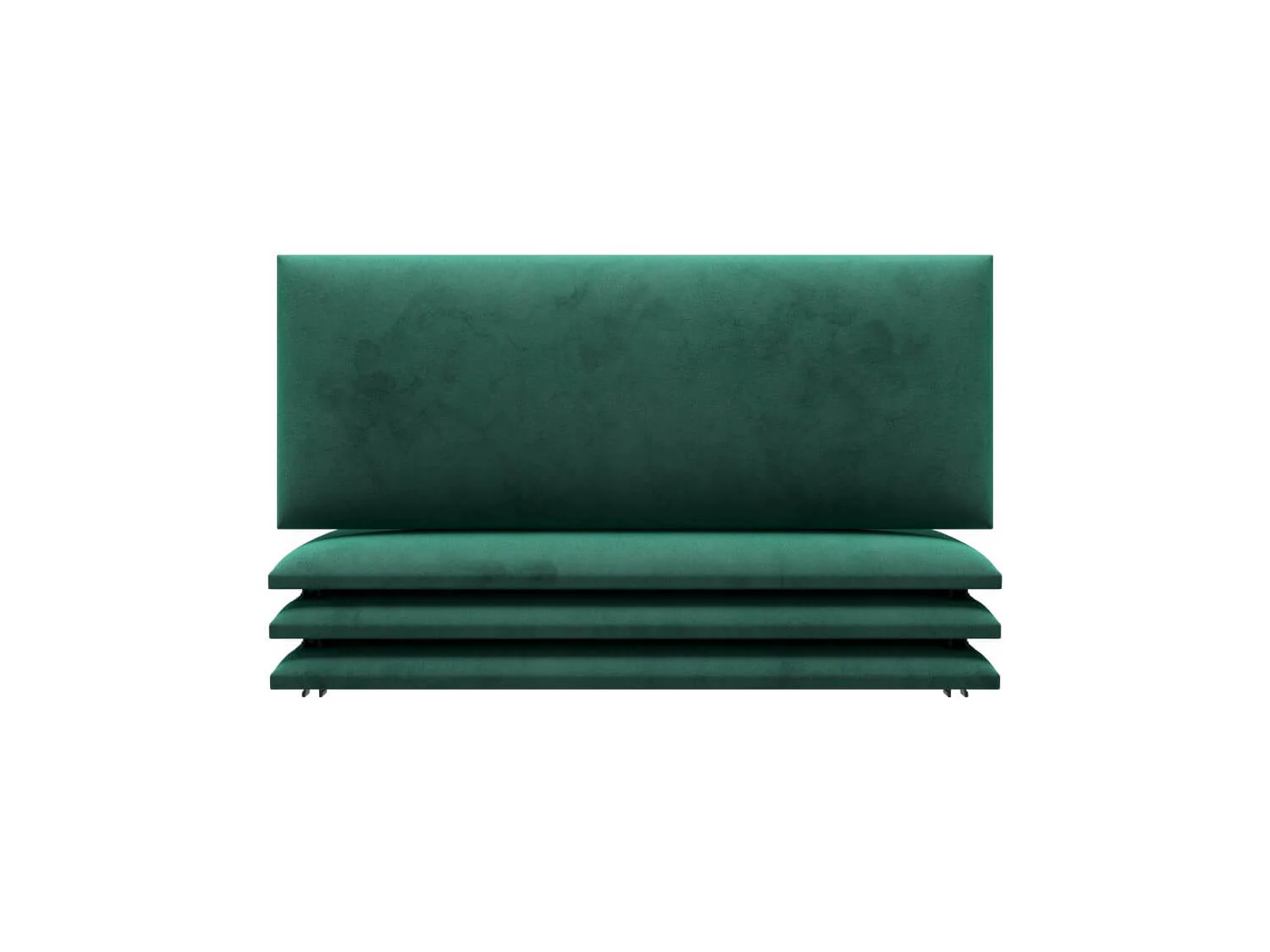 Vant Panel Pack Of 4 Panels - 76cm X 30cm - Image 73