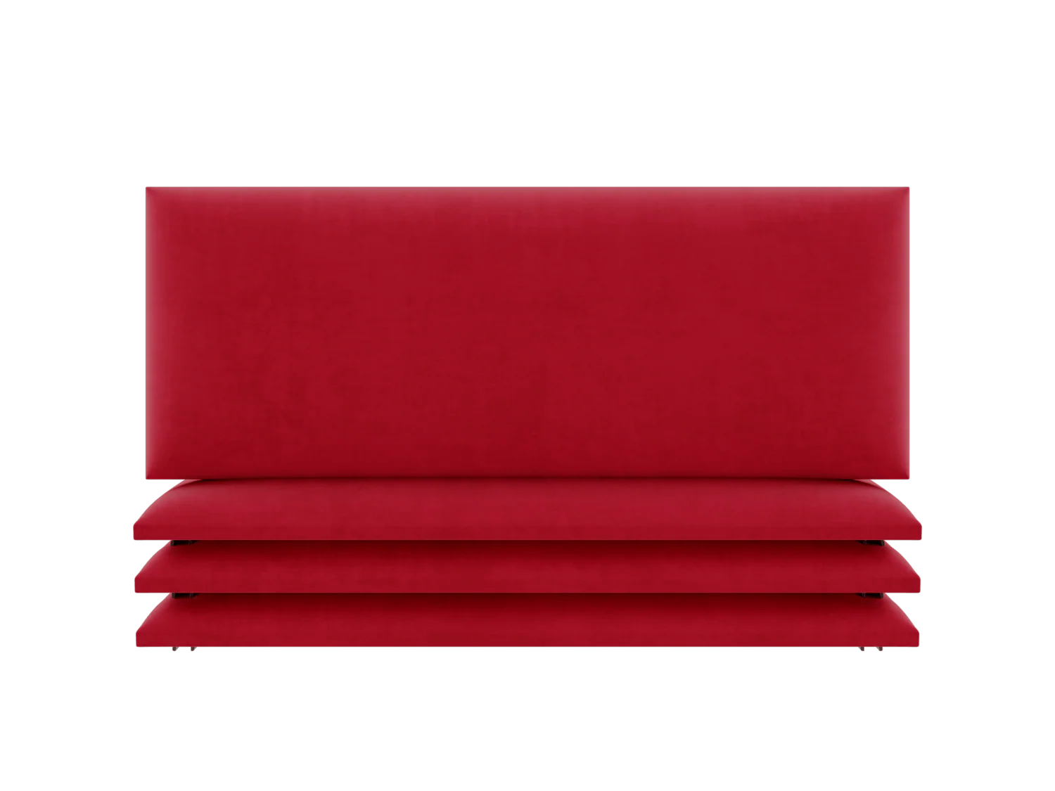 Vant Panel Pack Of 4 Panels - 76cm X 30cm - Image 8