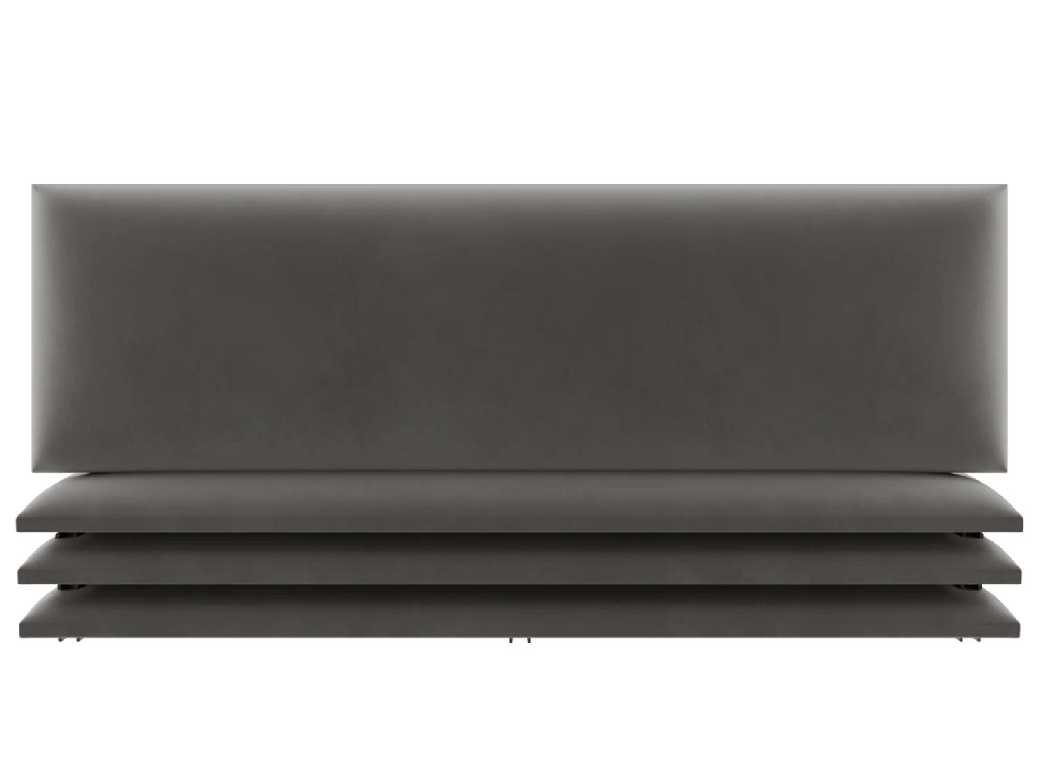 Vant Panel Pack Of 4 Panels - 91cm X 30cm - Image 14