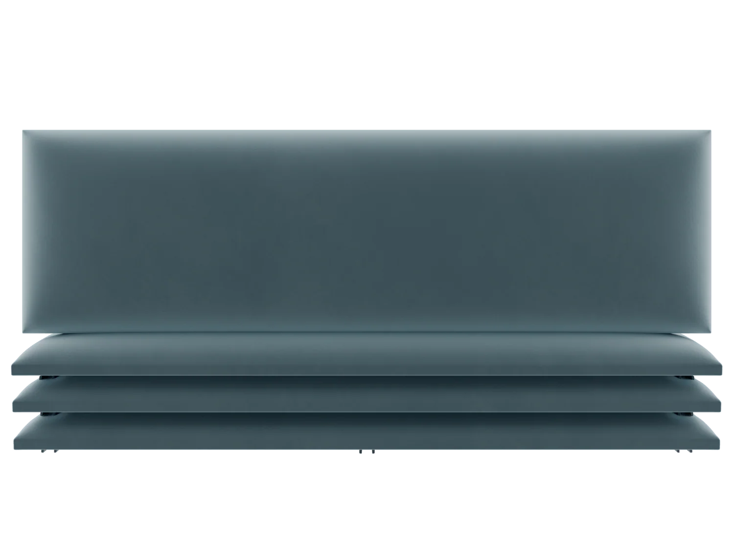 Vant Panel Pack Of 4 Panels - 91cm X 30cm - Image 15