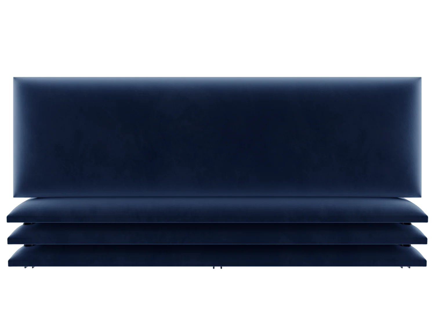 Vant Panel Pack Of 4 Panels - 91cm X 30cm - Image 16