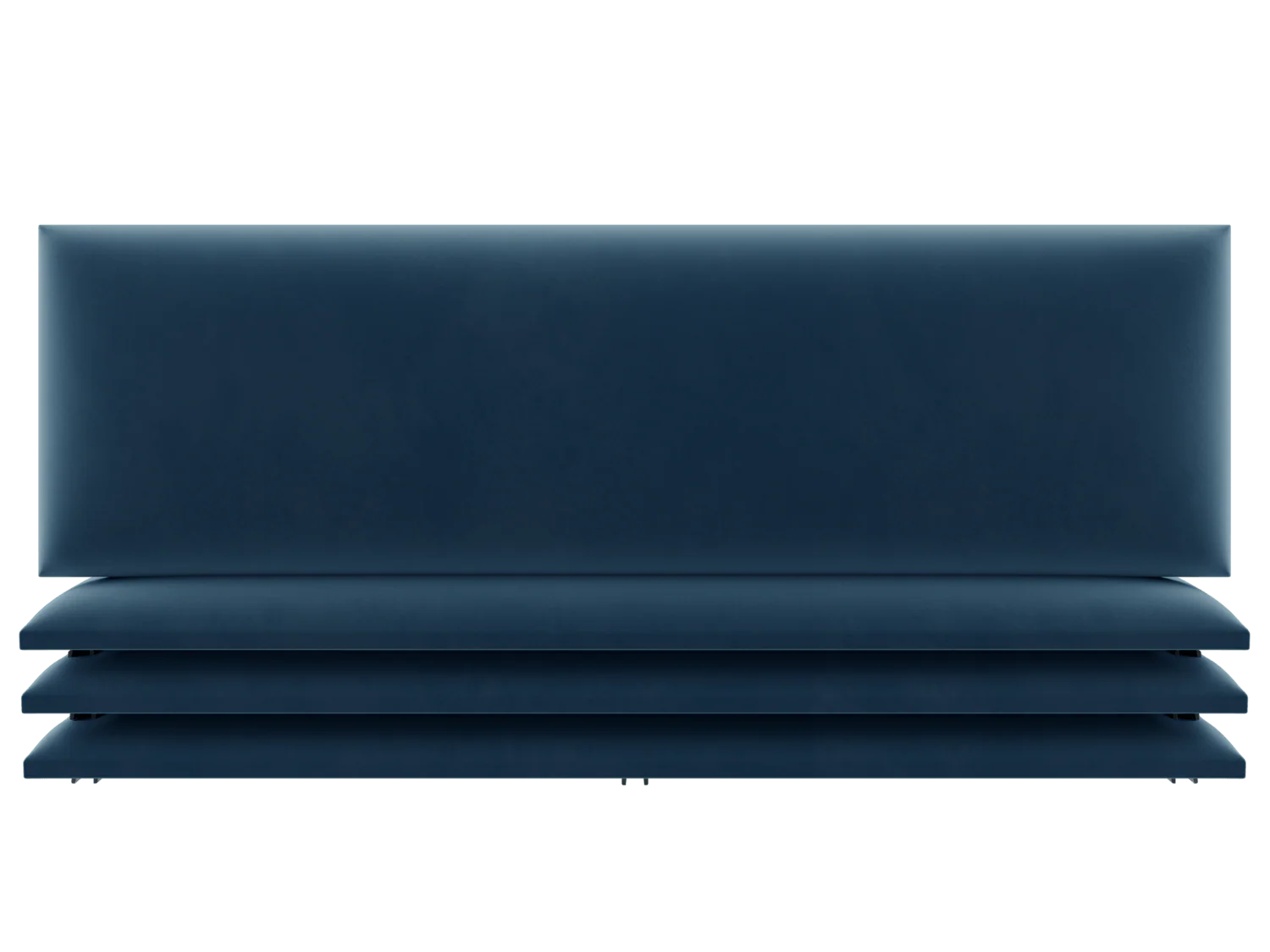 Vant Panel Pack Of 4 Panels - 91cm X 30cm - Image 17
