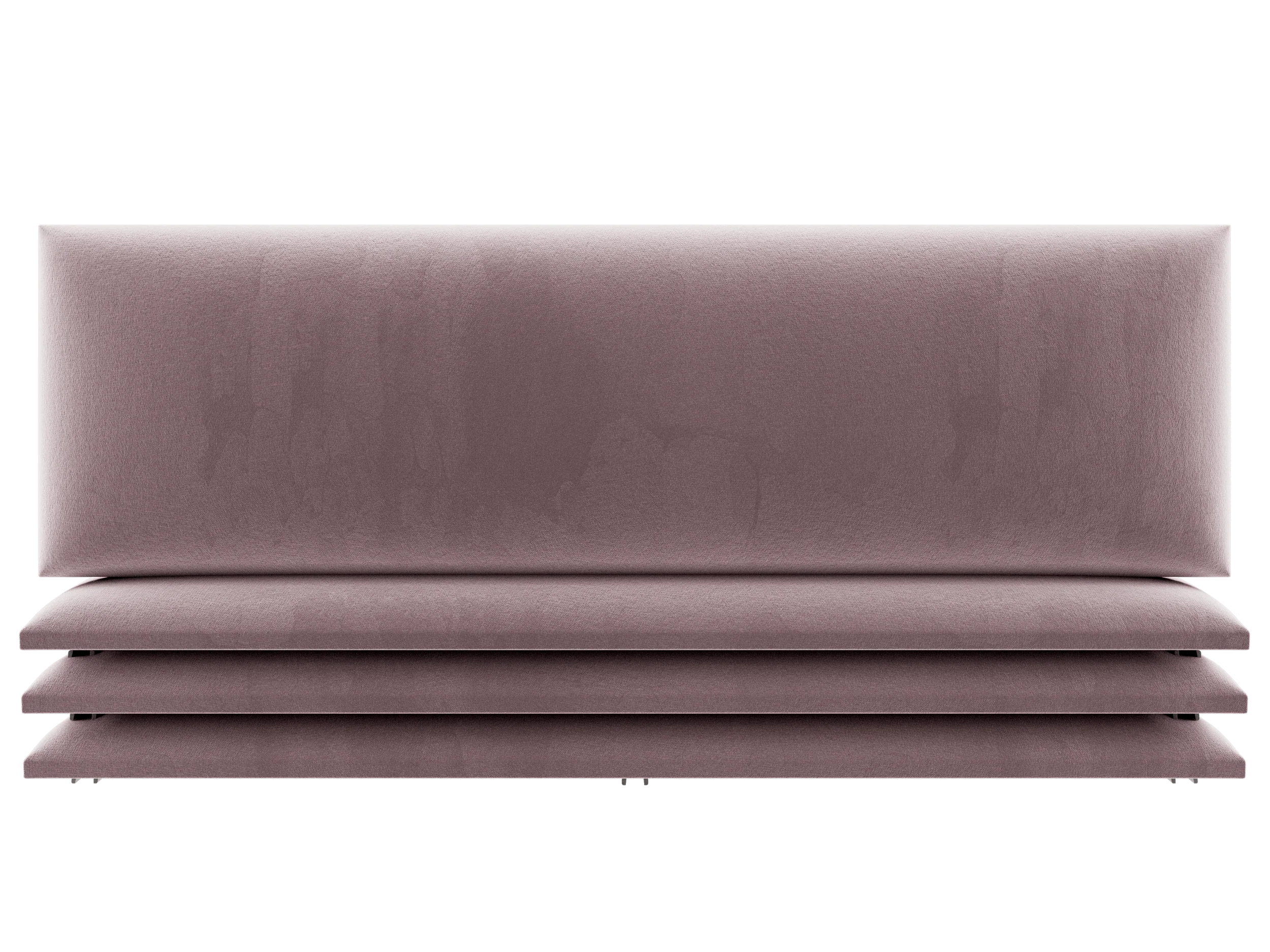 Vant Panel Pack Of 4 Panels - 91cm X 30cm - Image 19