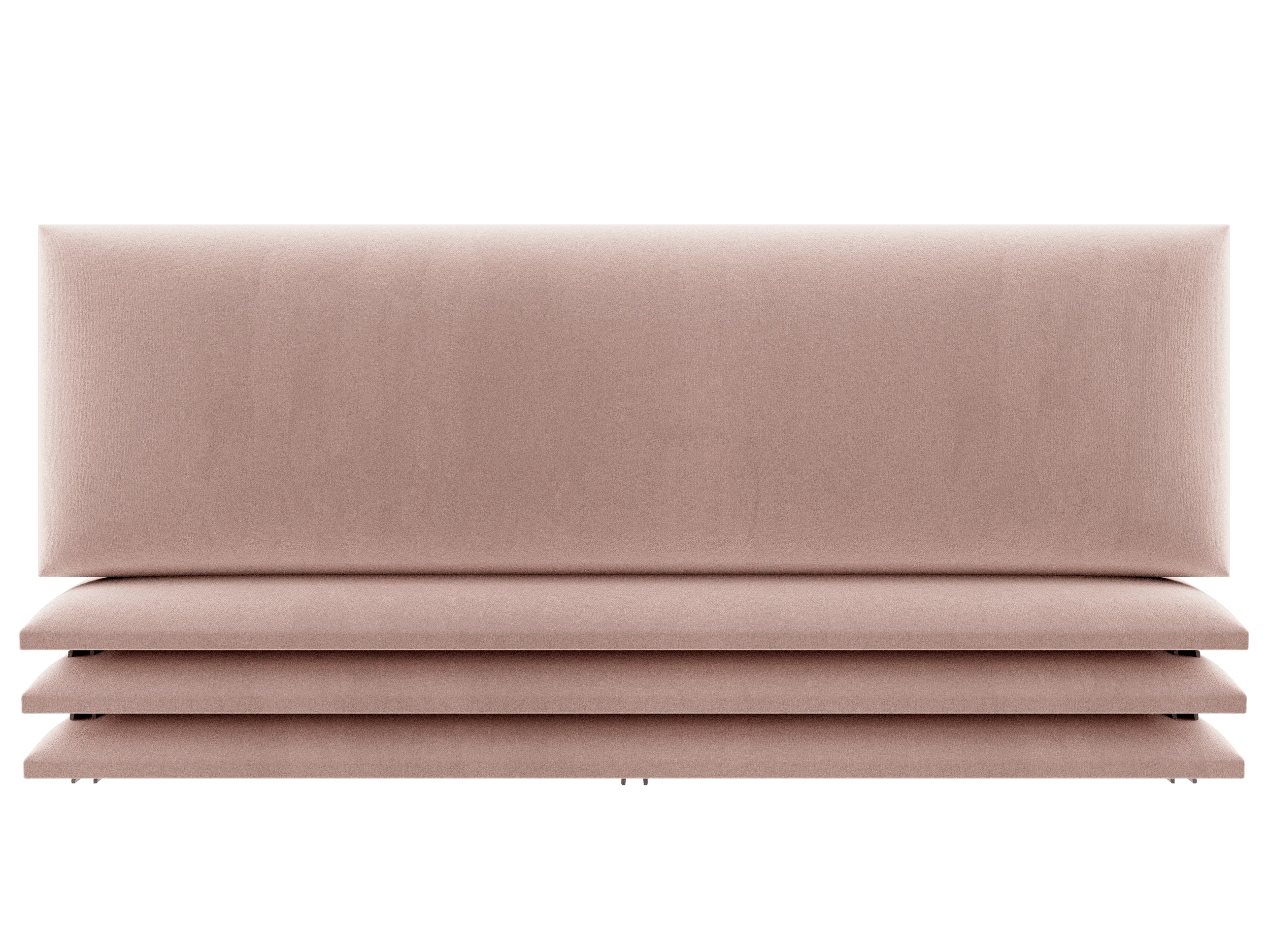 Vant Panel Pack Of 4 Panels - 91cm X 30cm - Image 20
