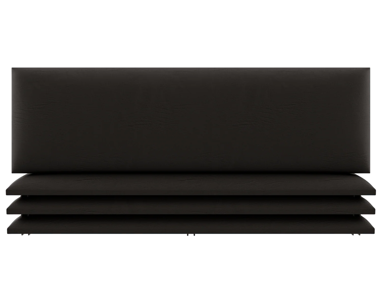 Vant Panel Pack Of 4 Panels - 91cm X 30cm - Image 23