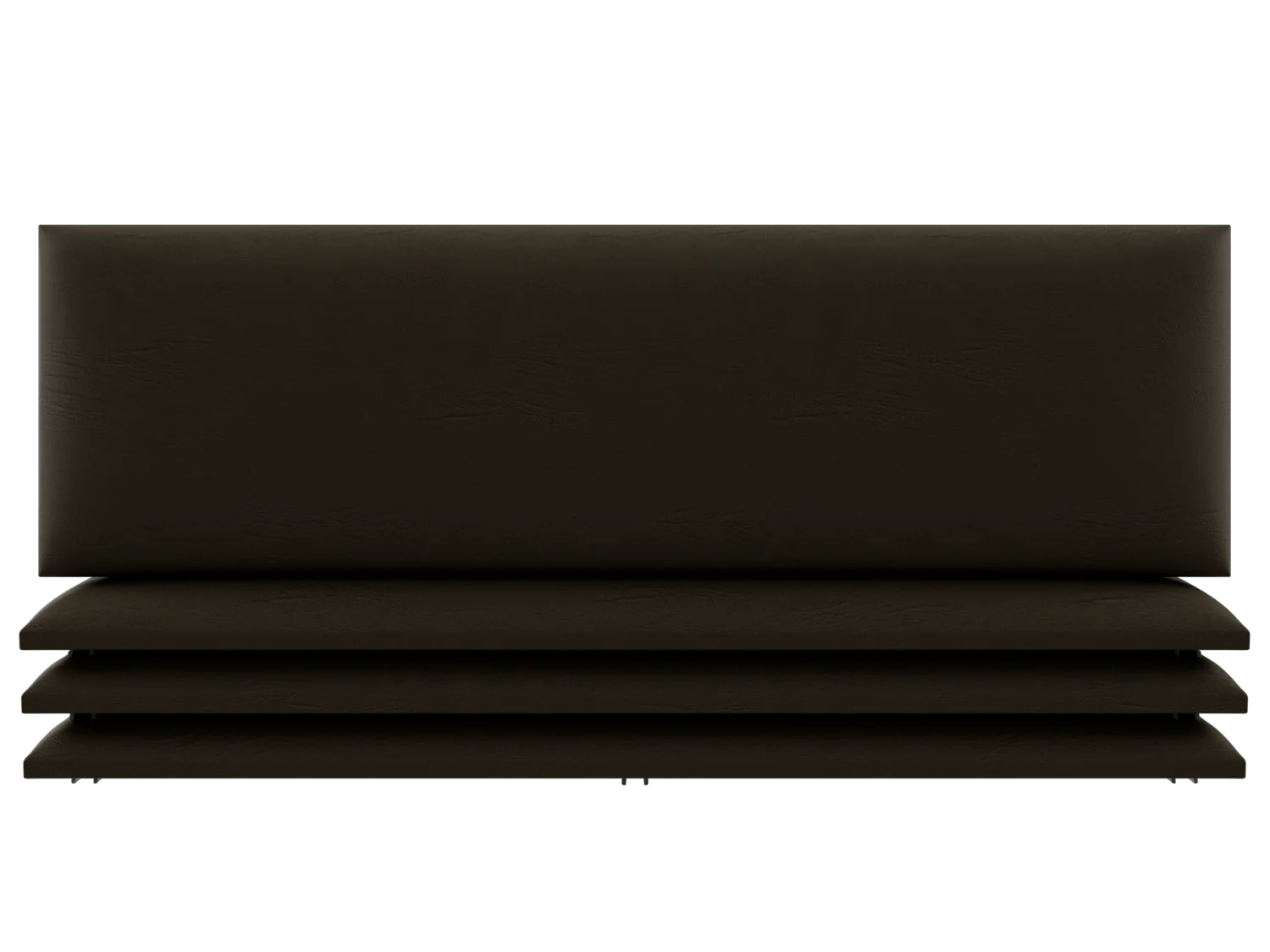 Vant Panel Pack Of 4 Panels - 91cm X 30cm - Image 24