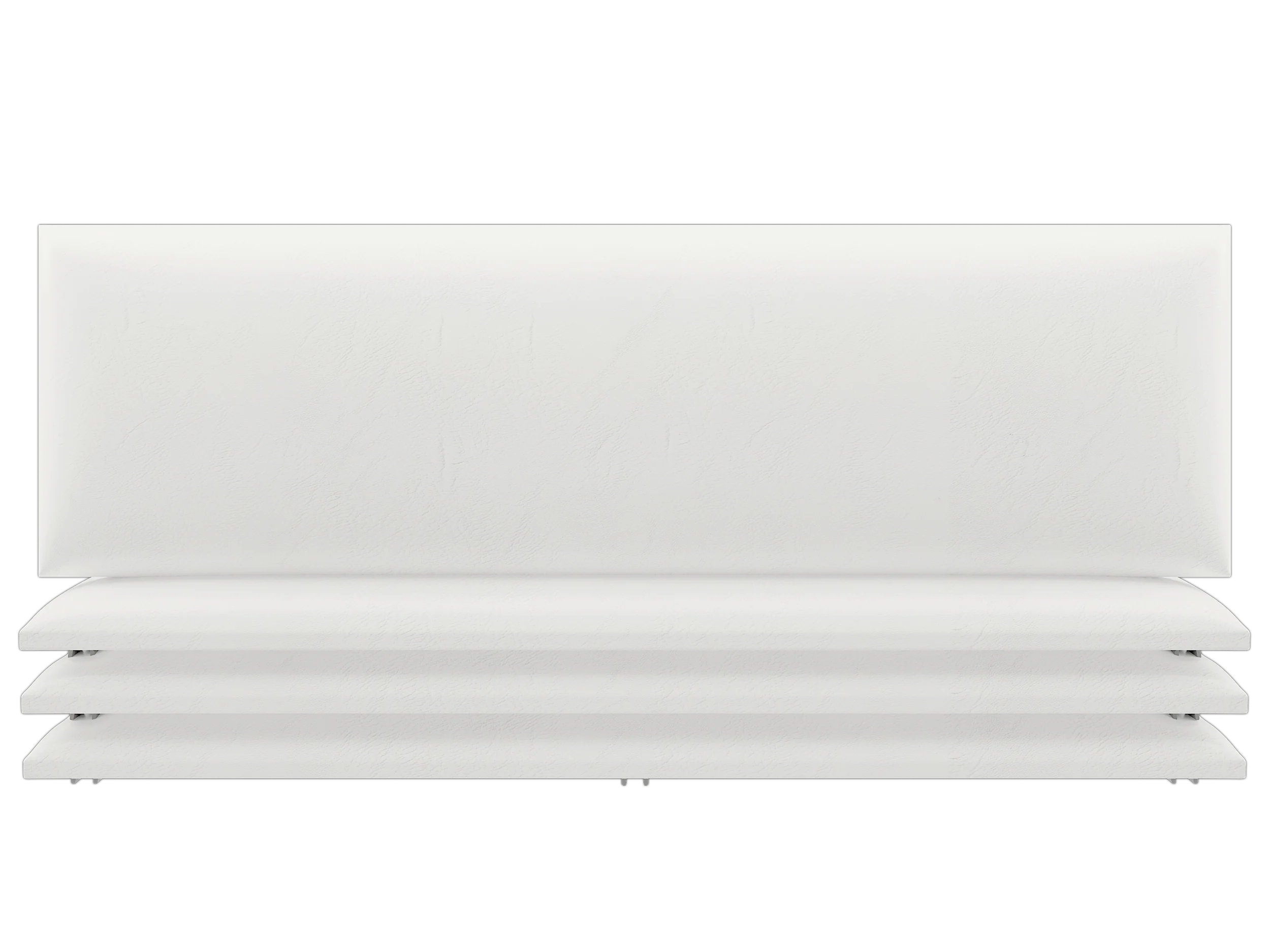 Vant Panel Pack Of 4 Panels - 91cm X 30cm - Image 25