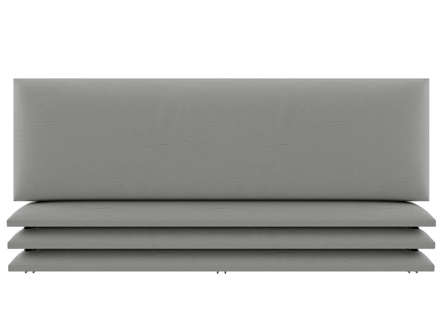 Vant Panel Pack Of 4 Panels - 91cm X 30cm - Image 27
