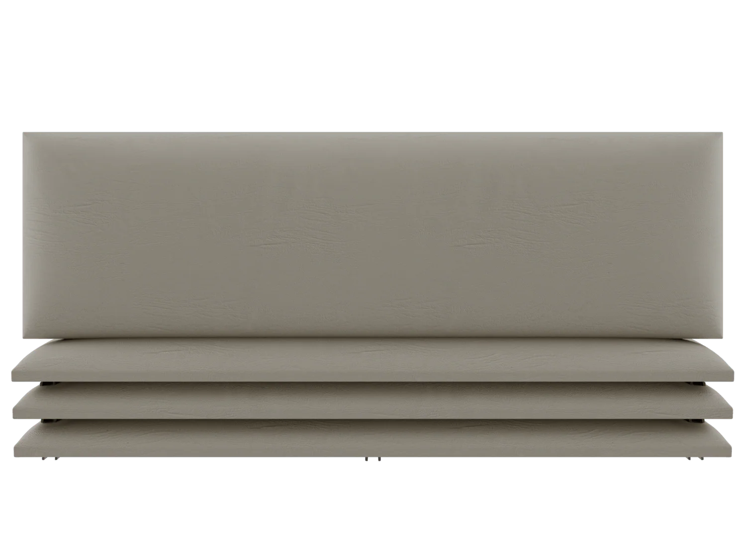 Vant Panel Pack Of 4 Panels - 91cm X 30cm - Image 28