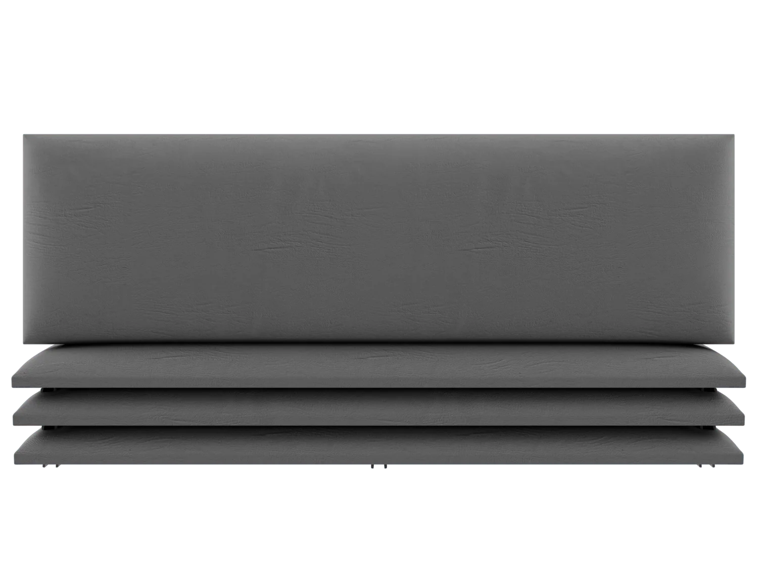 Vant Panel Pack Of 4 Panels - 91cm X 30cm - Image 29