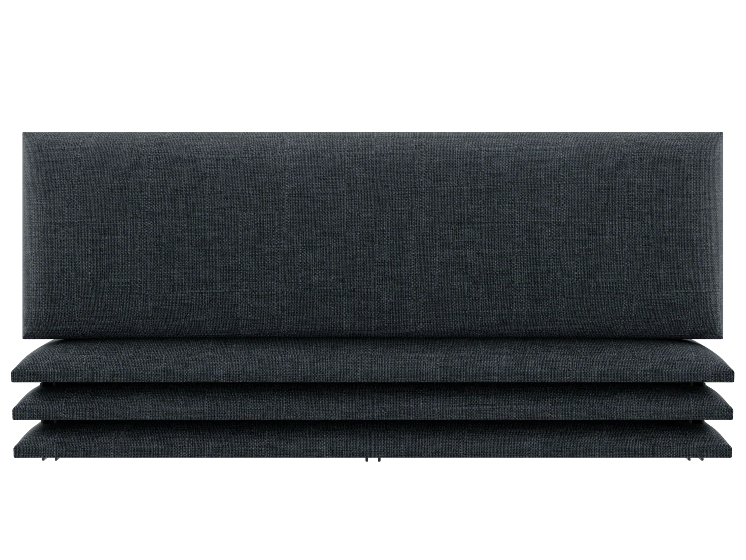 Vant Panel Pack Of 4 Panels - 91cm X 30cm - Image 3