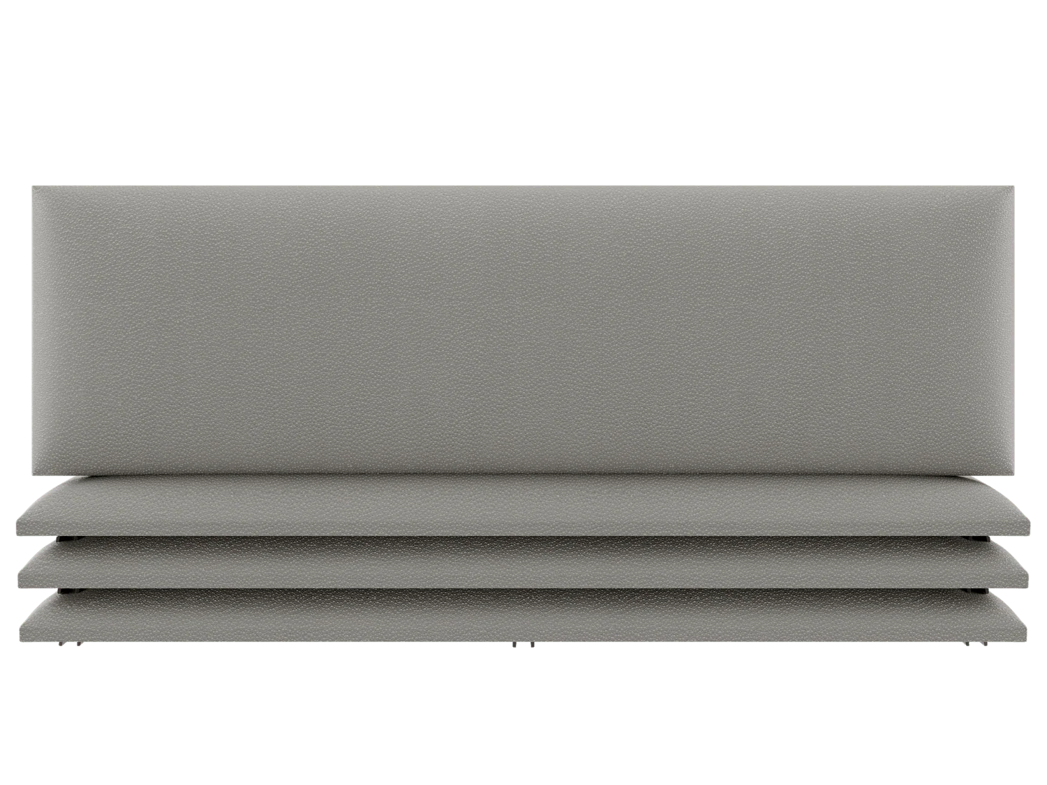 Vant Panel Pack Of 4 Panels - 91cm X 30cm - Image 31