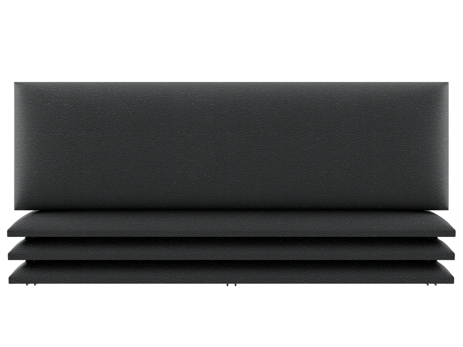 Vant Panel Pack Of 4 Panels - 91cm X 30cm - Image 32