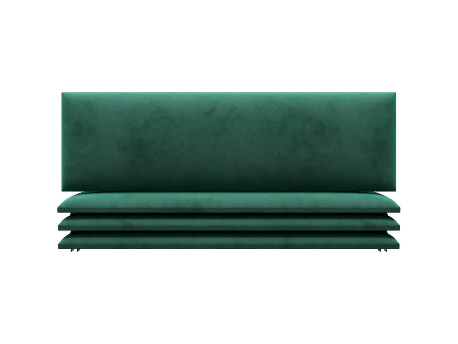 Vant Panel Pack Of 4 Panels - 91cm X 30cm - Image 33