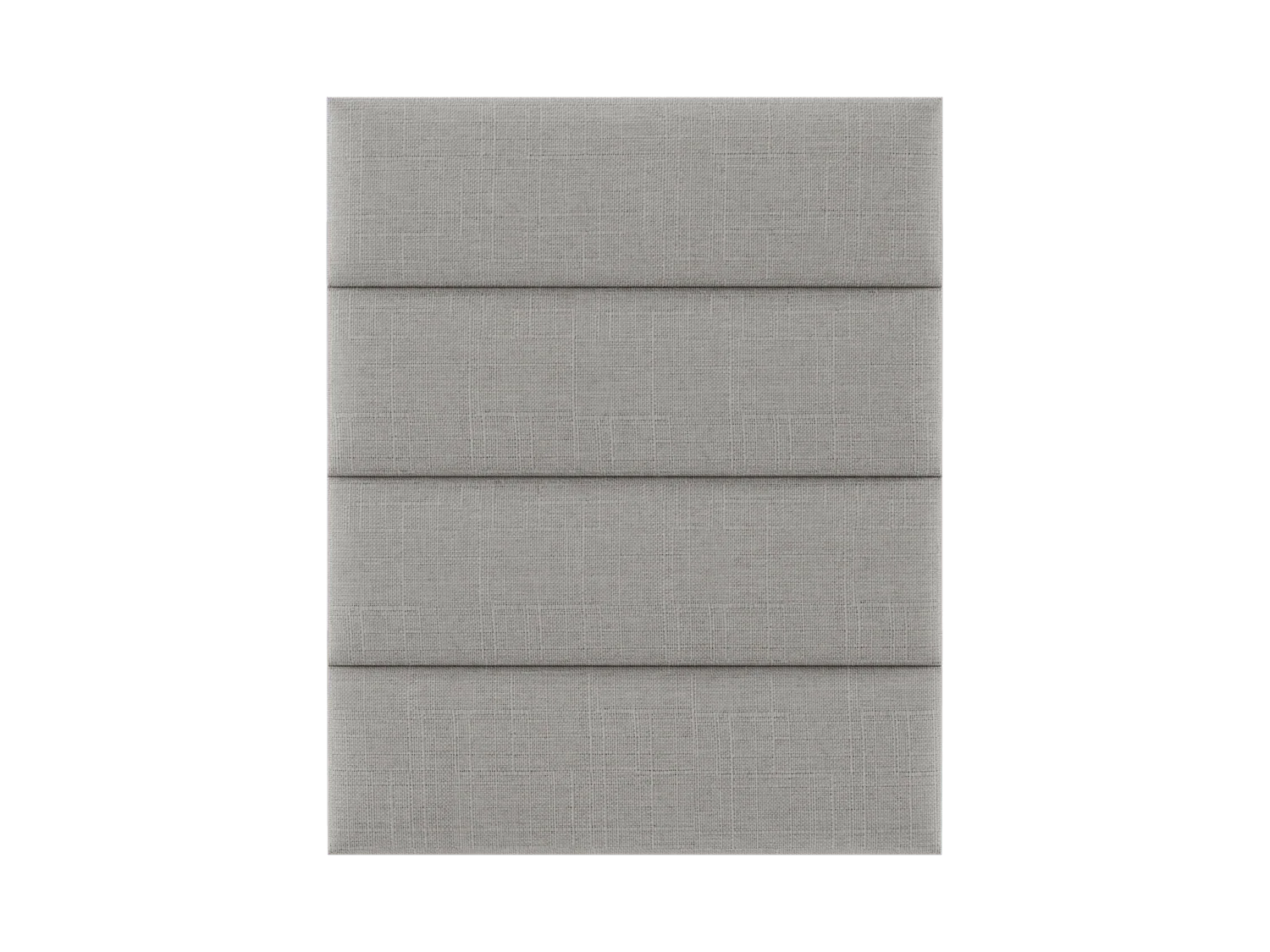 Vant Panel Pack Of 4 Panels - 91cm X 30cm - Image 35