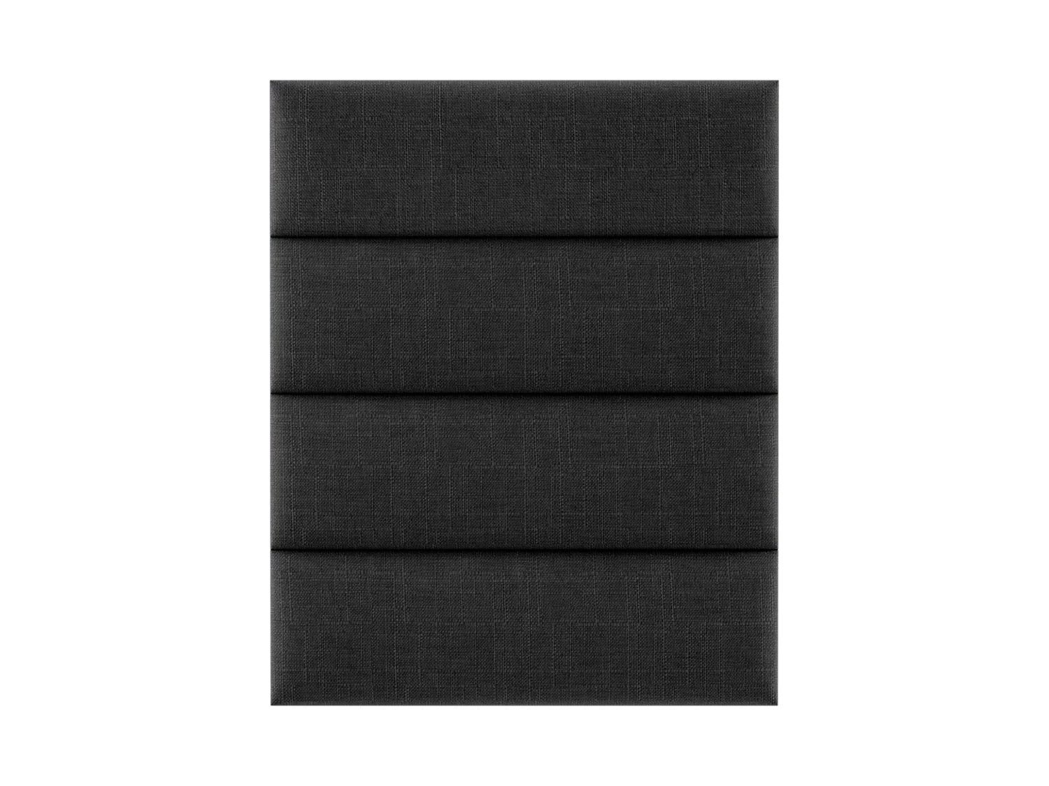 Vant Panel Pack Of 4 Panels - 91cm X 30cm - Image 36