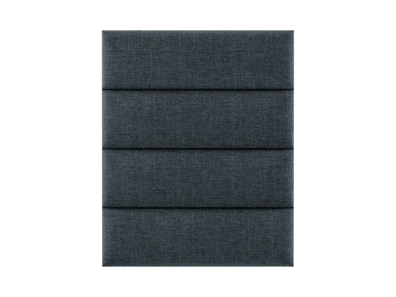 Vant Panel Pack Of 4 Panels - 91cm X 30cm - Image 37
