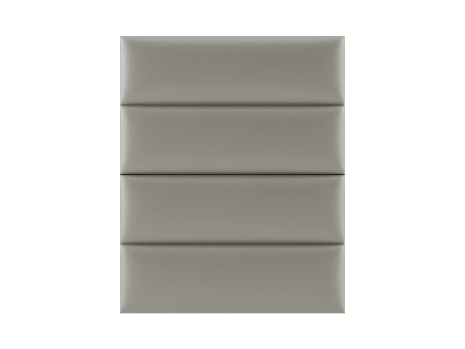 Vant Panel Pack Of 4 Panels - 91cm X 30cm - Image 38