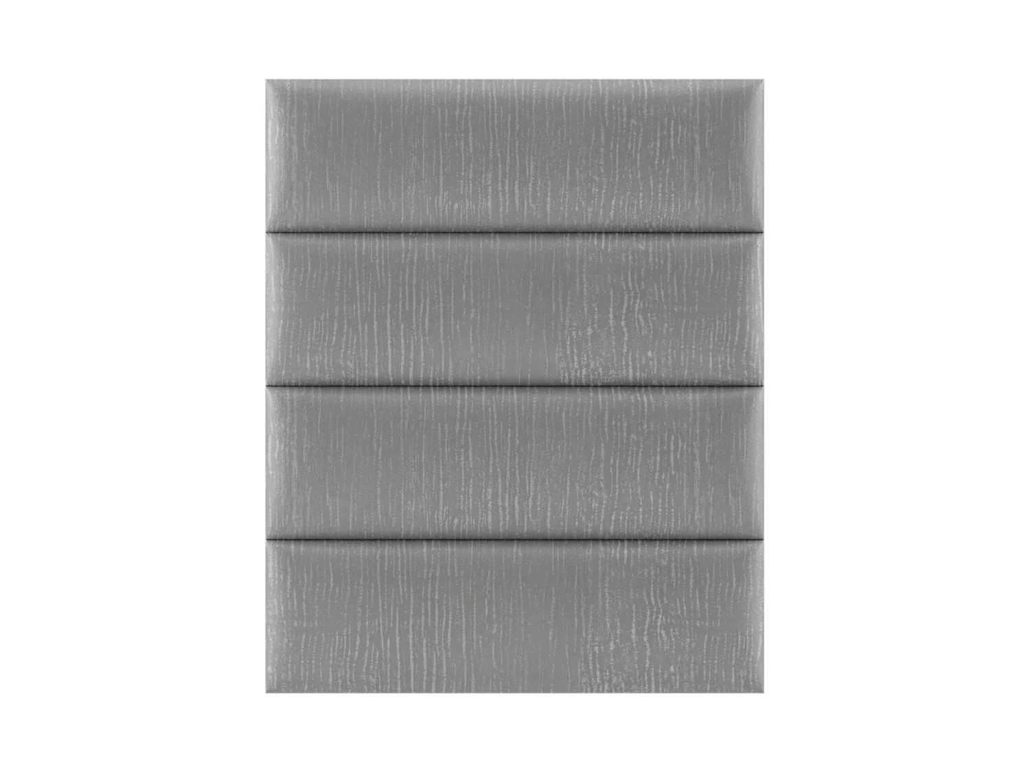 Vant Panel Pack Of 4 Panels - 91cm X 30cm - Image 39