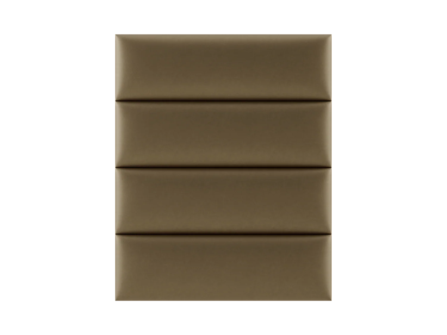 Vant Panel Pack Of 4 Panels - 91cm X 30cm - Image 40