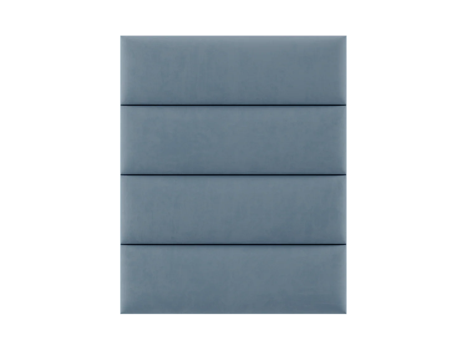 Vant Panel Pack Of 4 Panels - 91cm X 30cm - Image 41
