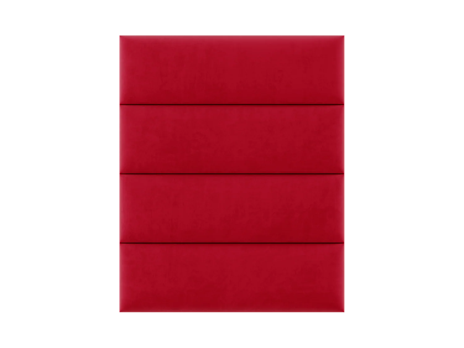Vant Panel Pack Of 4 Panels - 91cm X 30cm - Image 42