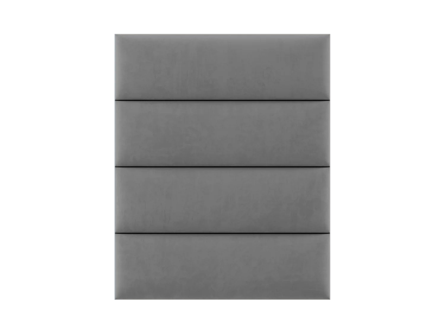 Vant Panel Pack Of 4 Panels - 91cm X 30cm - Image 43