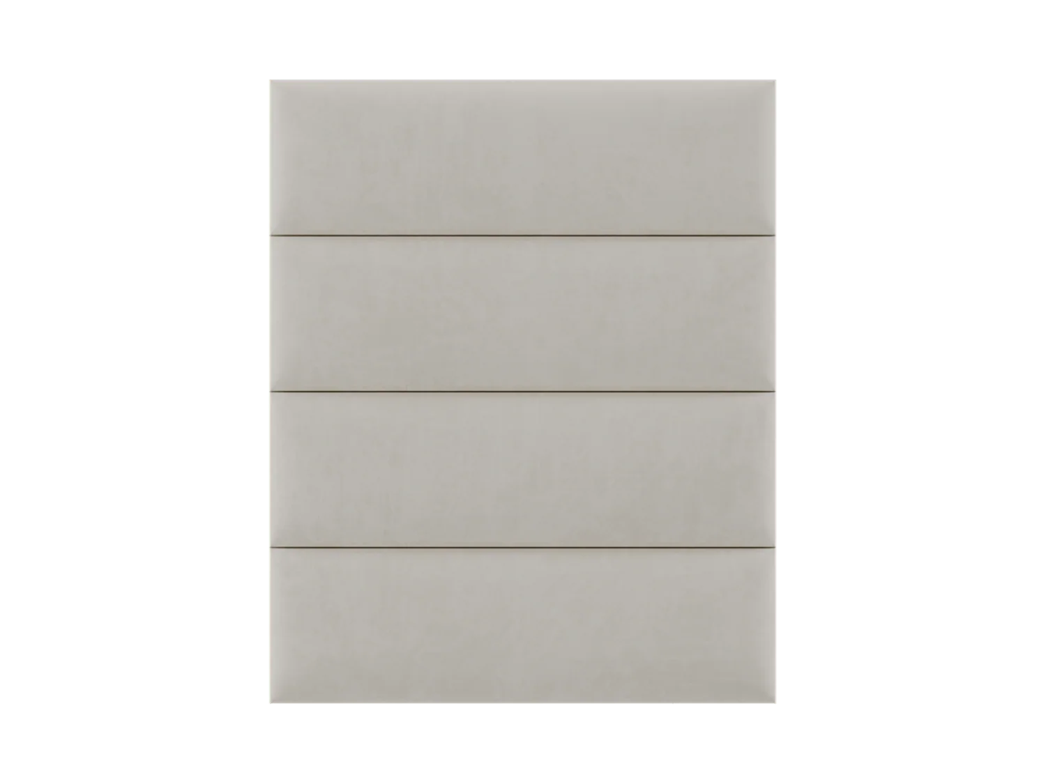 Vant Panel Pack Of 4 Panels - 91cm X 30cm - Image 44