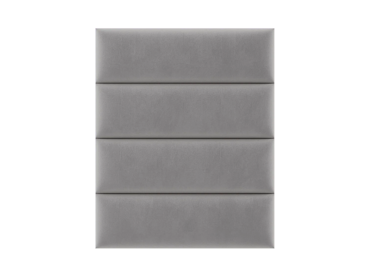 Vant Panel Pack Of 4 Panels - 91cm X 30cm - Image 45