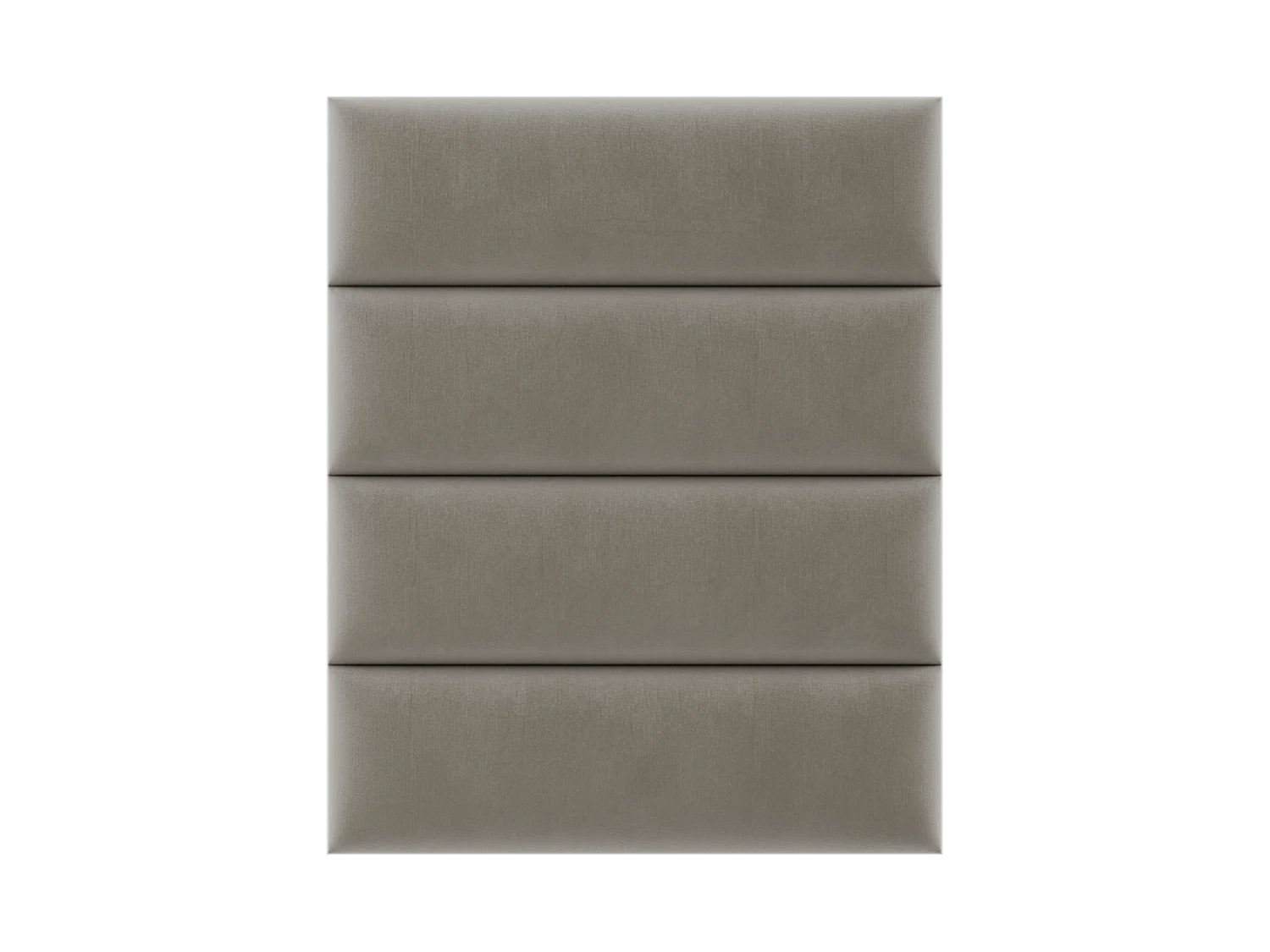 Vant Panel Pack Of 4 Panels - 91cm X 30cm - Image 46