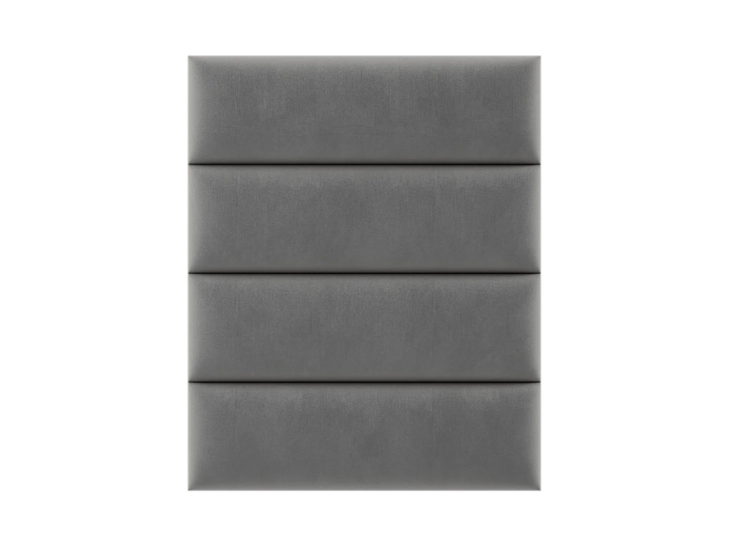 Vant Panel Pack Of 4 Panels - 91cm X 30cm - Image 47