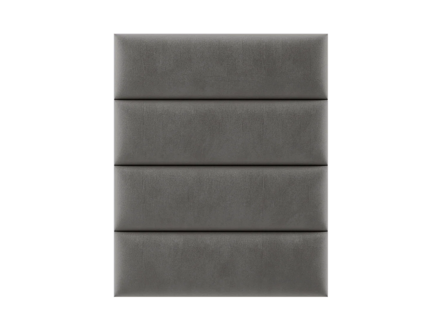 Vant Panel Pack Of 4 Panels - 91cm X 30cm - Image 48