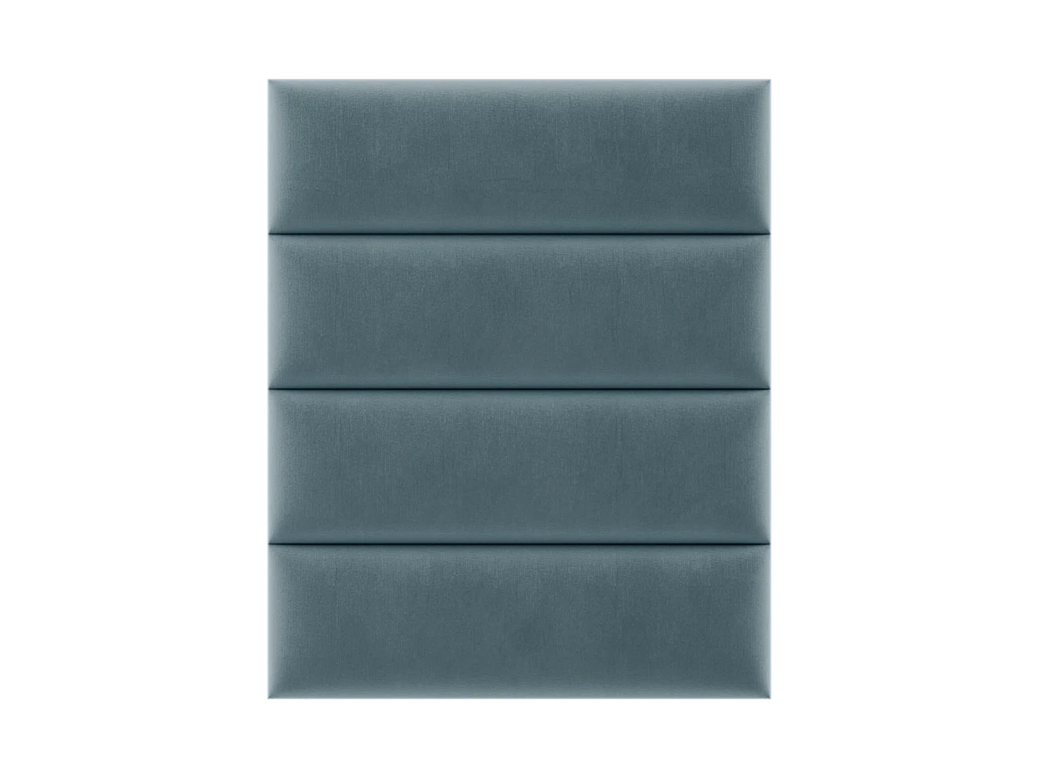 Vant Panel Pack Of 4 Panels - 91cm X 30cm - Image 49