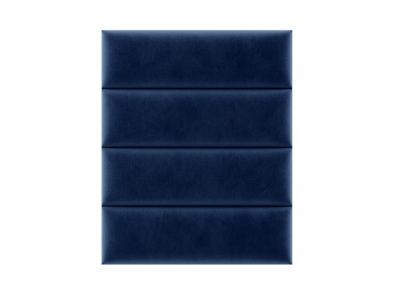 Vant Panel Pack Of 4 Panels - 91cm X 30cm - Image 50