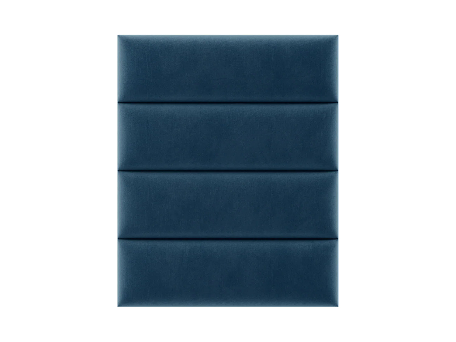 Vant Panel Pack Of 4 Panels - 91cm X 30cm - Image 51