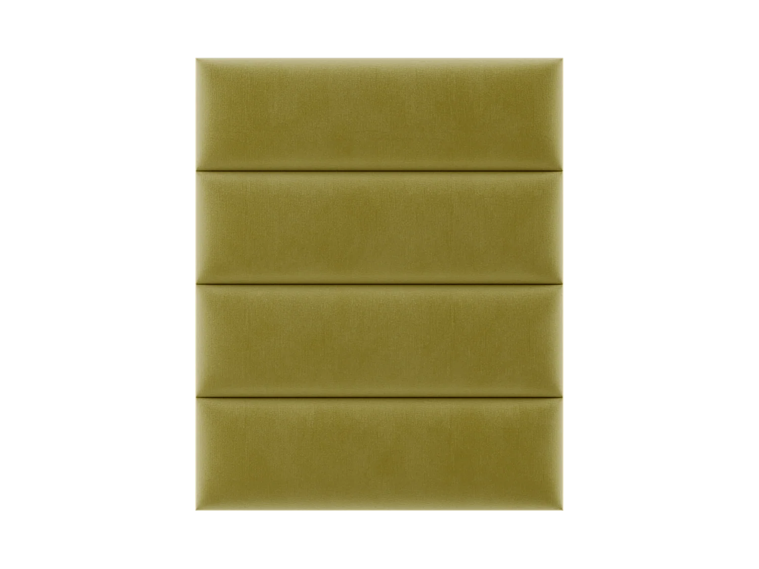 Vant Panel Pack Of 4 Panels - 91cm X 30cm - Image 52