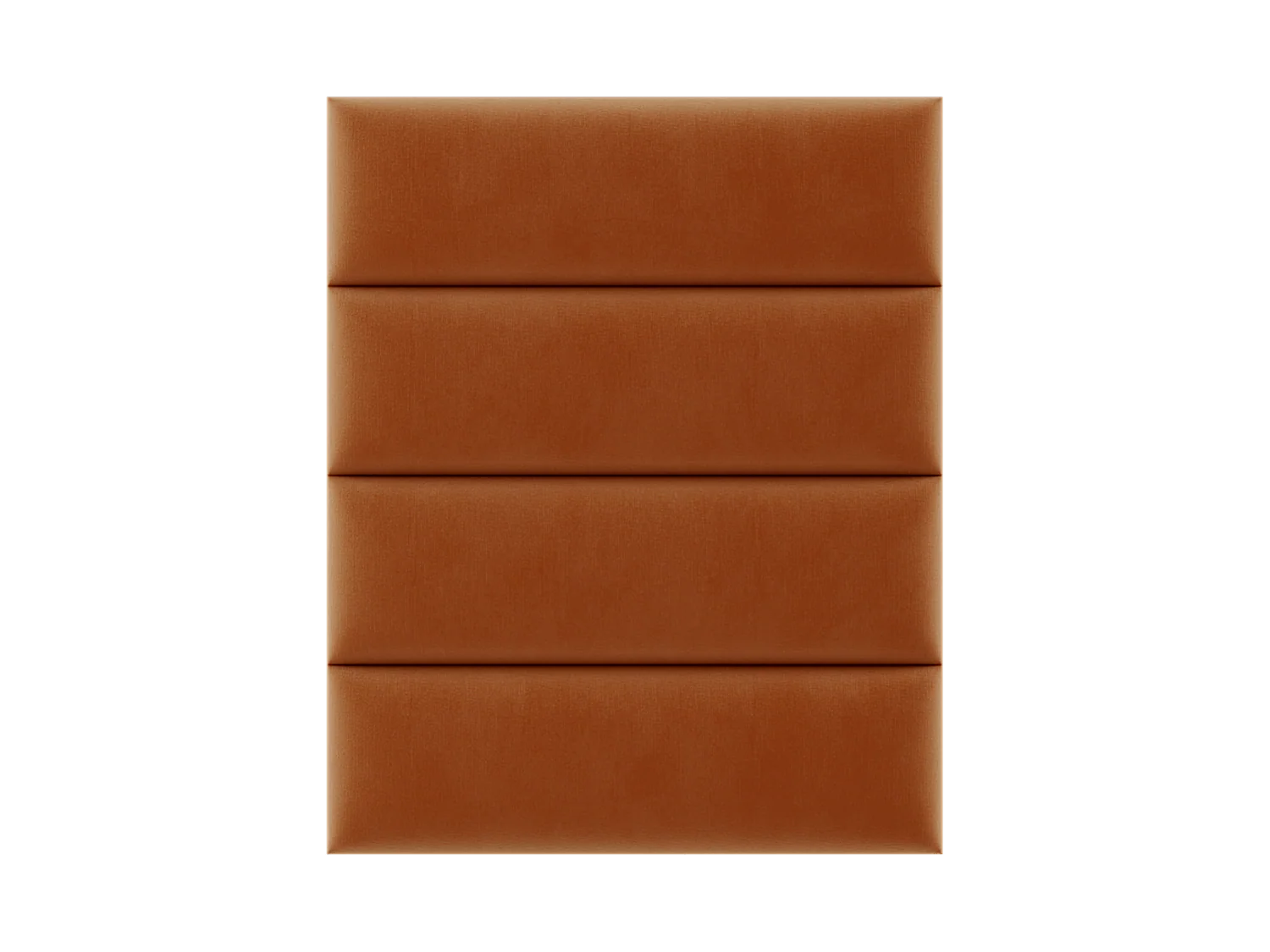 Vant Panel Pack Of 4 Panels - 91cm X 30cm - Image 53