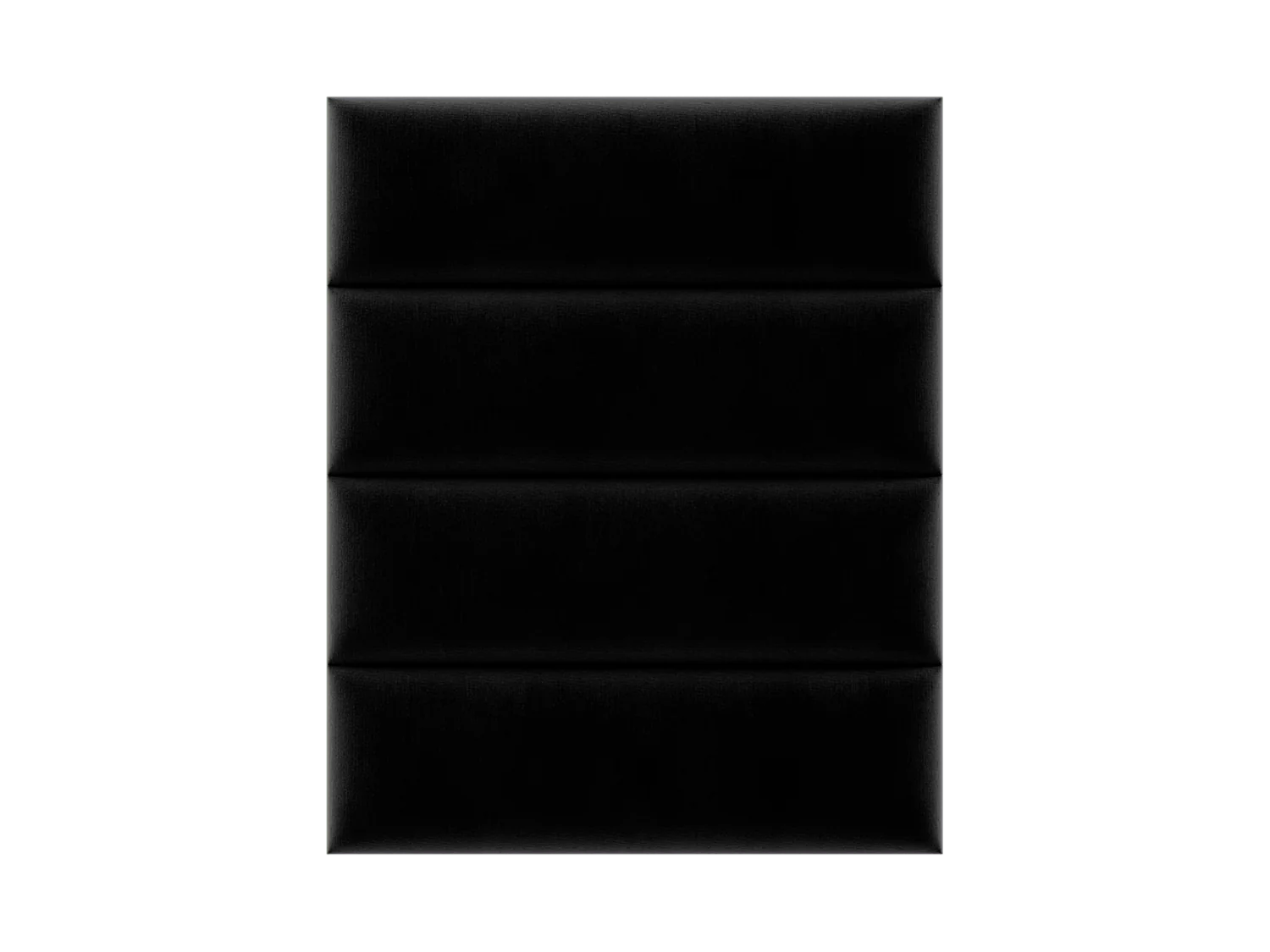 Vant Panel Pack Of 4 Panels - 91cm X 30cm - Image 54