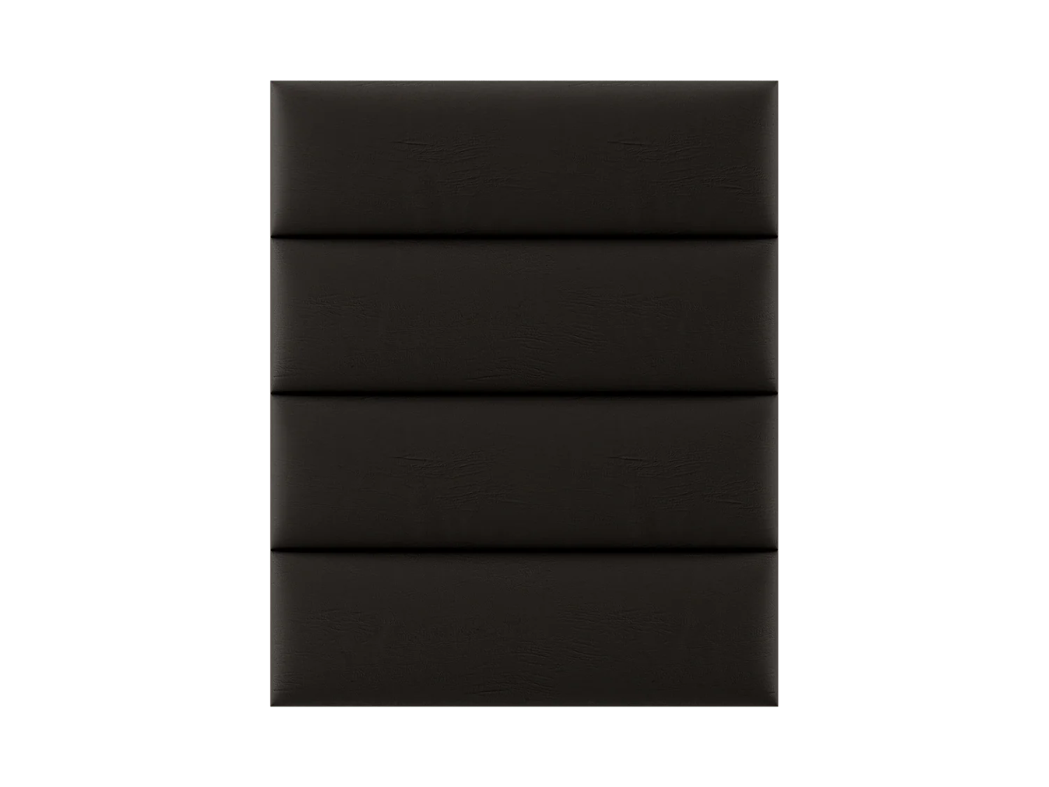 Vant Panel Pack Of 4 Panels - 91cm X 30cm - Image 55