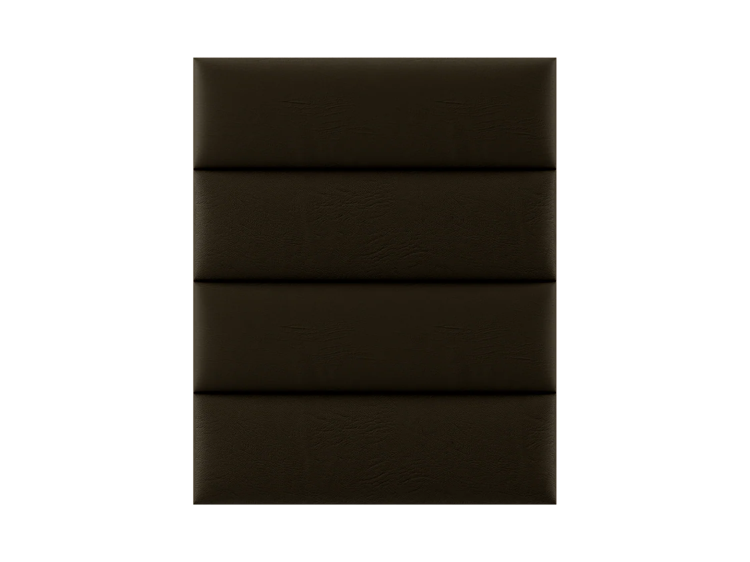 Vant Panel Pack Of 4 Panels - 91cm X 30cm - Image 56