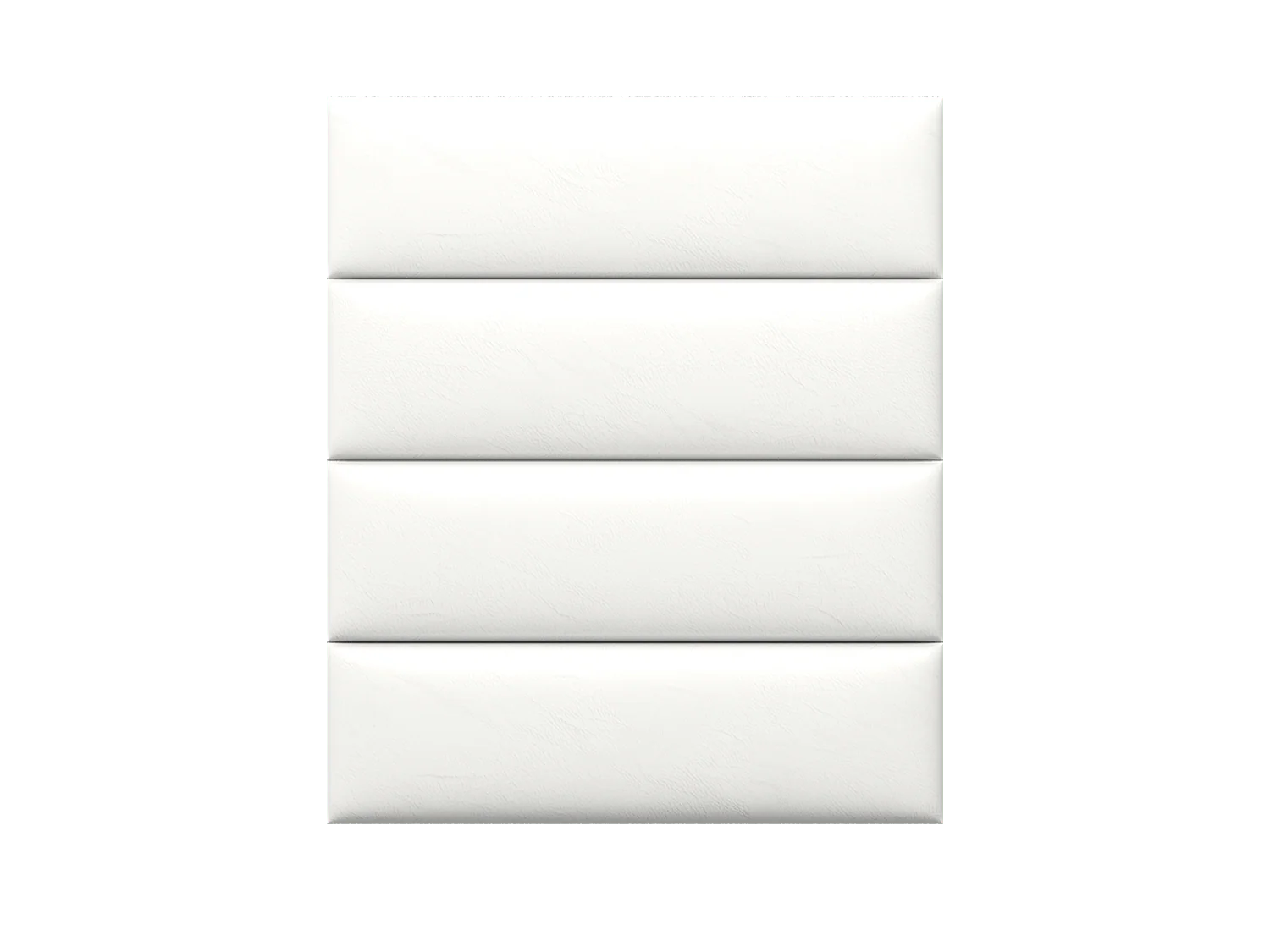 Vant Panel Pack Of 4 Panels - 91cm X 30cm - Image 57