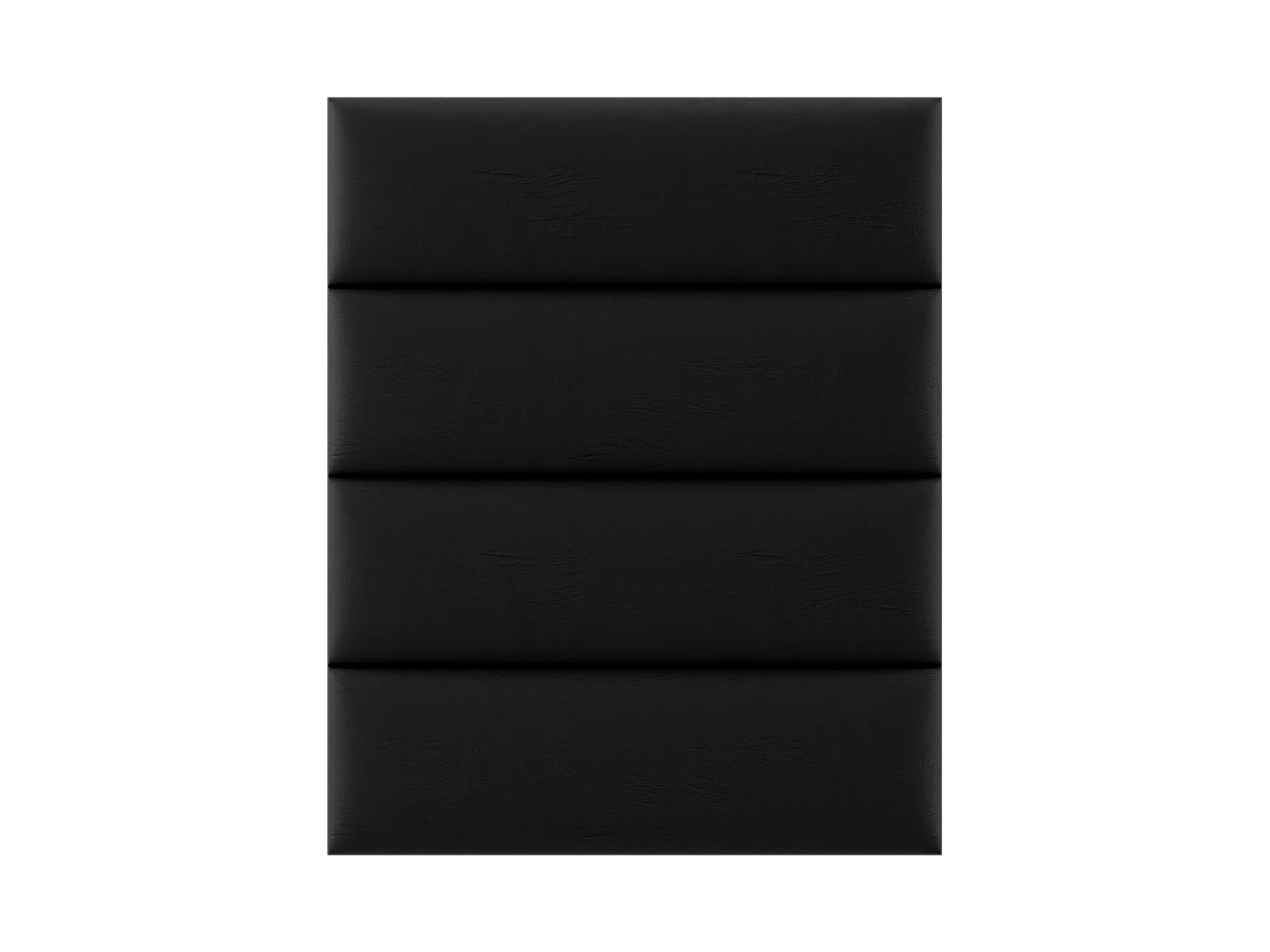 Vant Panel Pack Of 4 Panels - 91cm X 30cm - Image 58