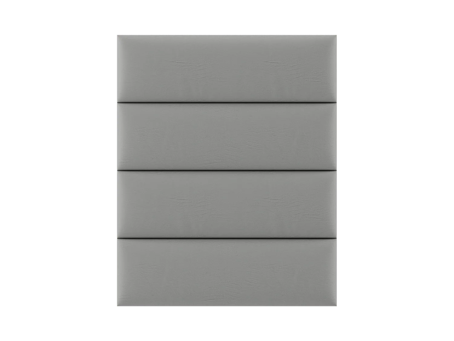 Vant Panel Pack Of 4 Panels - 91cm X 30cm - Image 59