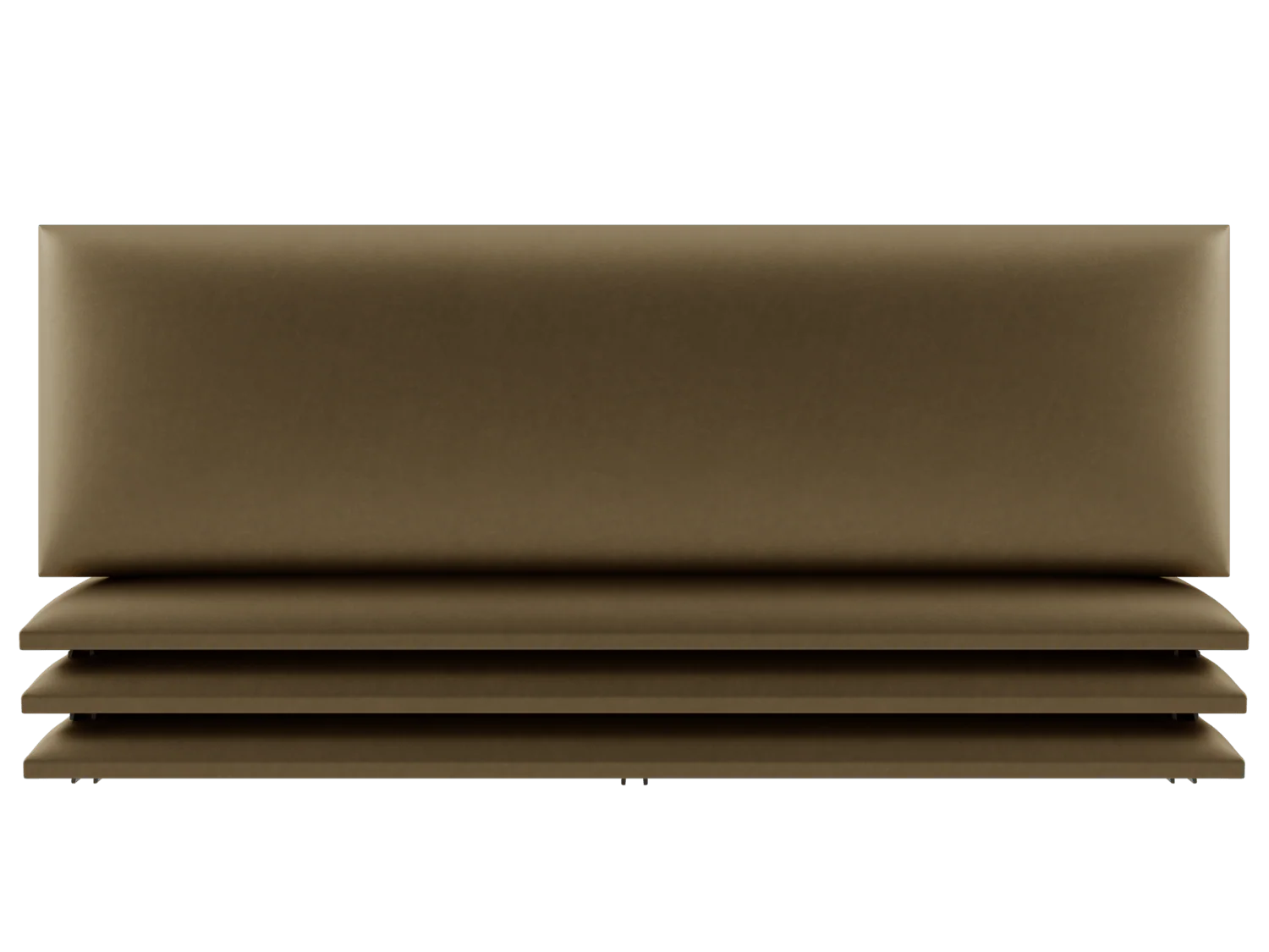 Vant Panel Pack Of 4 Panels - 91cm X 30cm - Image 6