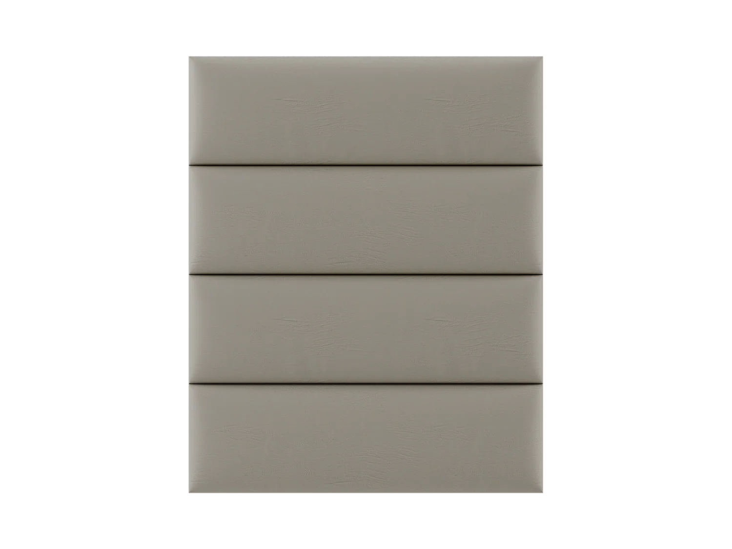 Vant Panel Pack Of 4 Panels - 91cm X 30cm - Image 60
