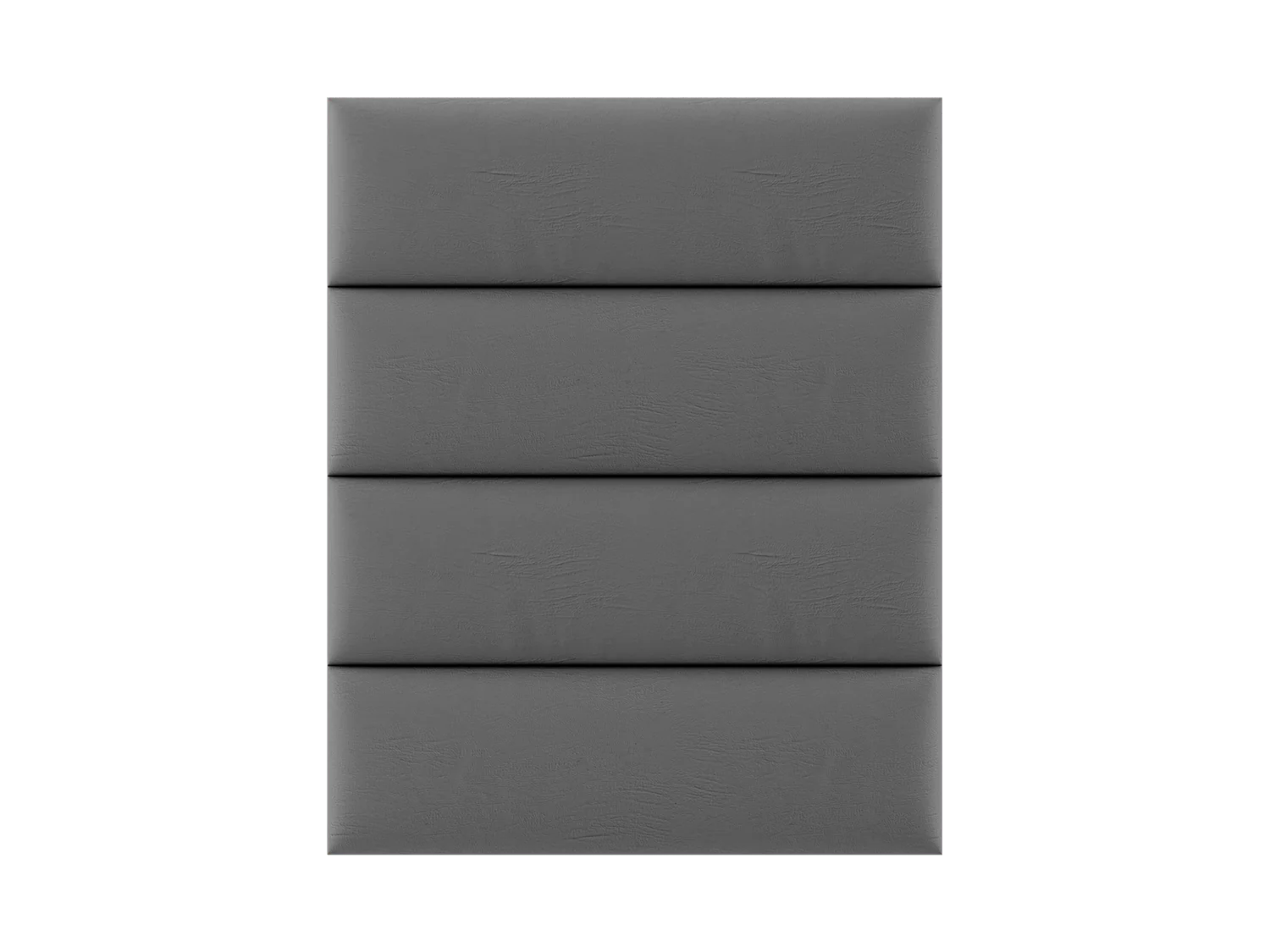 Vant Panel Pack Of 4 Panels - 91cm X 30cm - Image 61