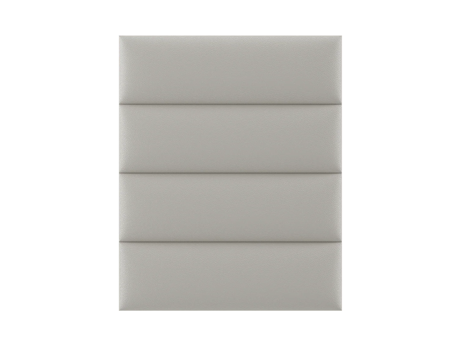 Vant Panel Pack Of 4 Panels - 91cm X 30cm - Image 62