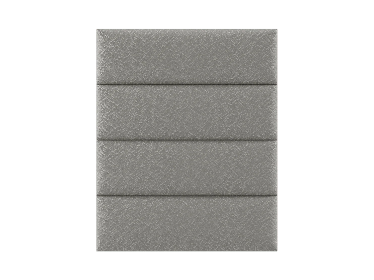 Vant Panel Pack Of 4 Panels - 91cm X 30cm - Image 63