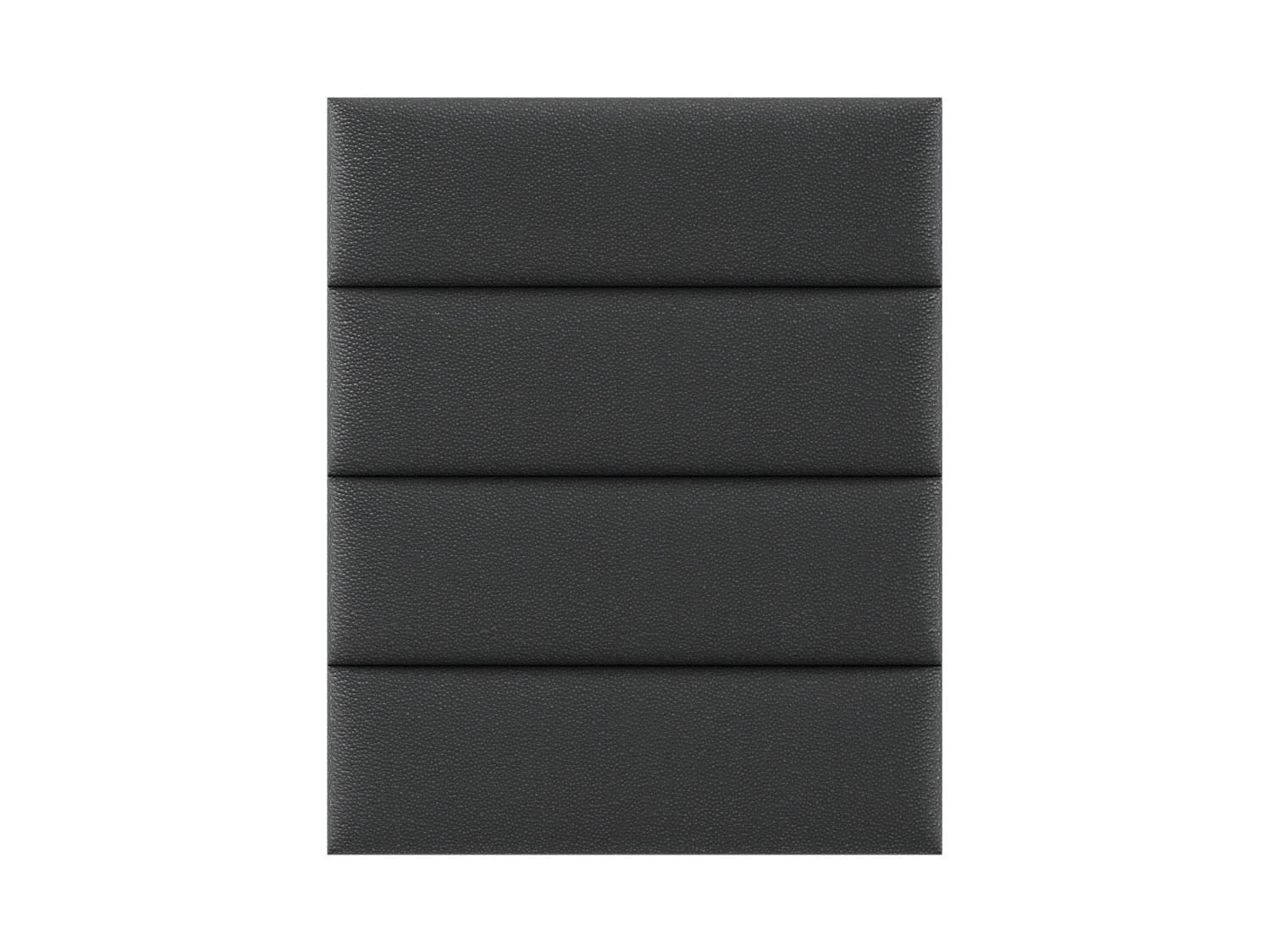 Vant Panel Pack Of 4 Panels - 91cm X 30cm - Image 64